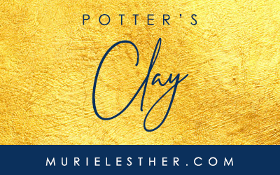 The Potter’s Clay