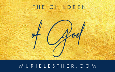 The Children of God