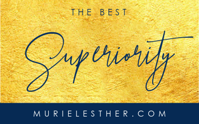 The Best Superiority